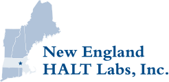 New England HALT Labs, Inc.